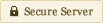 Secure Server