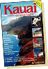 Kauai Underground Guide