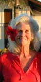 Barbro Greene