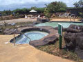 Whirl Pool