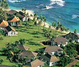 Kiahuna Beach View