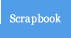 Scrapbook