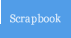 Scrapbook